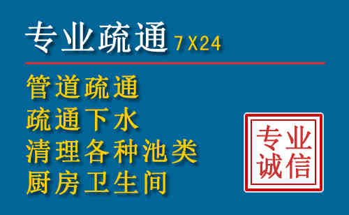 红河搬家公司提示：夏季高温季节长途搬家的6大常识