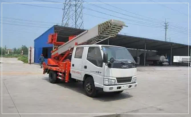红河搬家 红河搬家